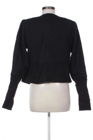 Geacă de femei Decjuba, Mărime M, Culoare Negru, Preț 128,99 Lei