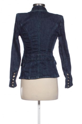 Dámská bunda  Decjuba, Velikost S, Barva Modrá, Cena  959,00 Kč