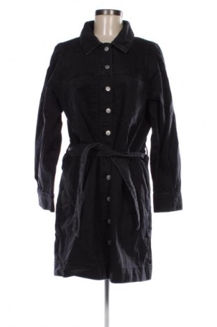 Damenjacke Decjuba, Größe XXL, Farbe Schwarz, Preis € 45,99