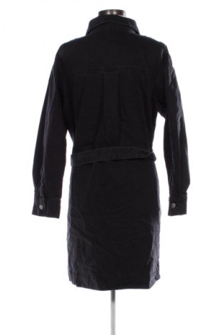 Damenjacke Decjuba, Größe XXL, Farbe Schwarz, Preis € 45,99