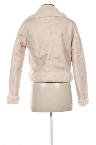 Női dzseki Defacto, Méret S, Szín Bézs, Ár 21 452 Ft