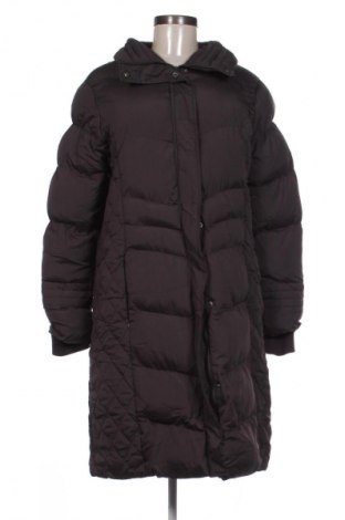 Γυναικείο μπουφάν Denim Co., Μέγεθος L, Χρώμα Γκρί, Τιμή 24,99 €