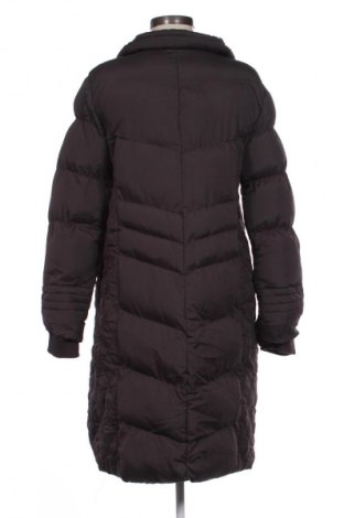 Γυναικείο μπουφάν Denim Co., Μέγεθος L, Χρώμα Γκρί, Τιμή 24,99 €