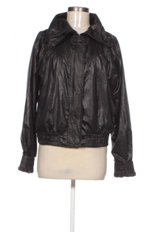 Dámská bunda  Denim Co., Velikost L, Barva Černá, Cena  399,00 Kč