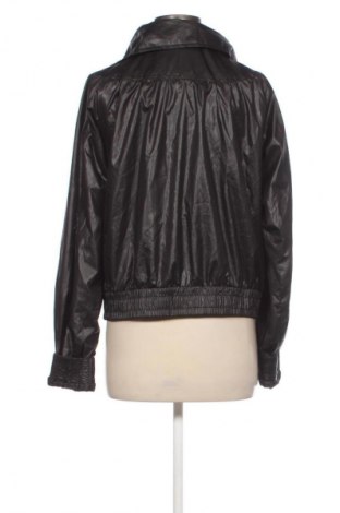 Dámská bunda  Denim Co., Velikost L, Barva Černá, Cena  399,00 Kč