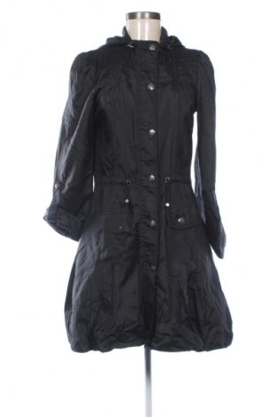 Dámská bunda  Denim&Co., Velikost S, Barva Černá, Cena  506,00 Kč