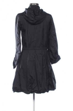 Dámská bunda  Denim&Co., Velikost S, Barva Černá, Cena  506,00 Kč