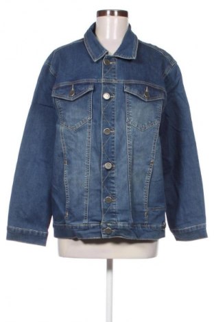 Női dzseki Denizen from Levi's, Méret XL, Szín Kék, Ár 8 369 Ft