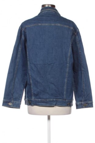 Női dzseki Denizen from Levi's, Méret XL, Szín Kék, Ár 8 369 Ft