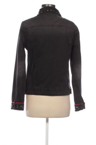 Kurtka damska Desigual, Rozmiar M, Kolor Kolorowy, Cena 204,41 zł