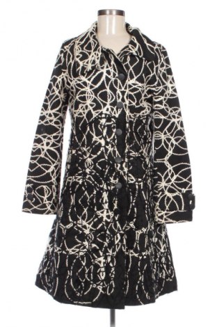 Damenjacke Desigual, Größe L, Farbe Mehrfarbig, Preis 65,99 €