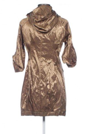 Kurtka damska Desigual, Rozmiar S, Kolor Kolorowy, Cena 204,60 zł