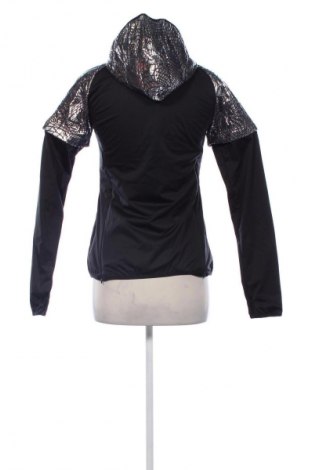 Női dzseki Diadora, Méret XS, Szín Sokszínű, Ár 40 600 Ft