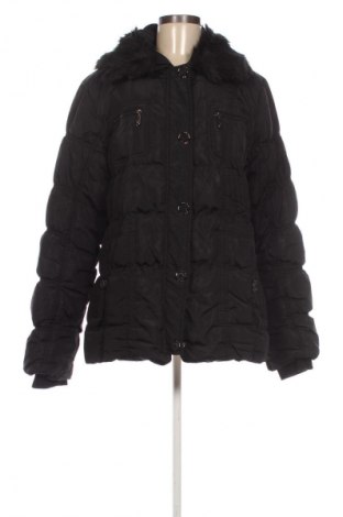 Női dzseki Diamond, Méret XXL, Szín Fekete, Ár 19 778 Ft