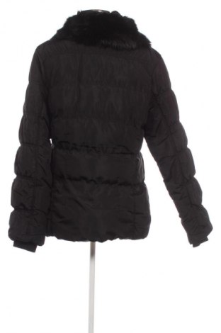 Női dzseki Diamond, Méret XXL, Szín Fekete, Ár 19 778 Ft