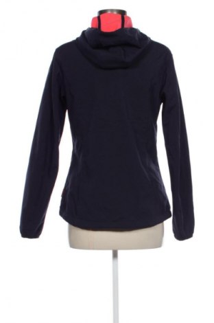 Dámská bunda  Disegna, Velikost M, Barva Černá, Cena  439,00 Kč