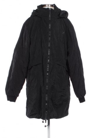 Kurtka damska Distorted people, Rozmiar L, Kolor Czarny, Cena 659,99 zł