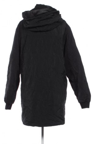 Kurtka damska Distorted people, Rozmiar L, Kolor Czarny, Cena 659,99 zł