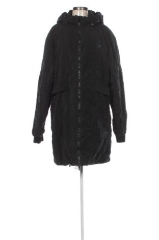 Dámská bunda  Distorted people, Velikost XXL, Barva Černá, Cena  2 549,00 Kč