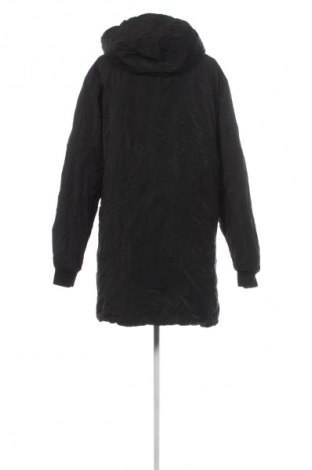 Dámská bunda  Distorted people, Velikost XXL, Barva Černá, Cena  2 549,00 Kč