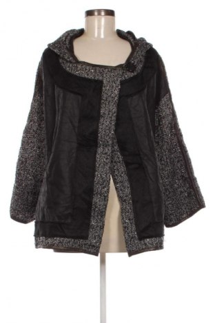 Dámska bunda  Dixie, Veľkosť XXL, Farba Viacfarebná, Cena  59,95 €