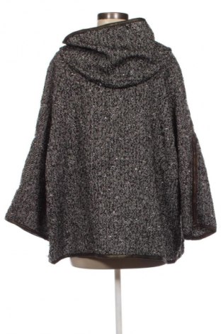 Dámska bunda  Dixie, Veľkosť XXL, Farba Viacfarebná, Cena  59,95 €