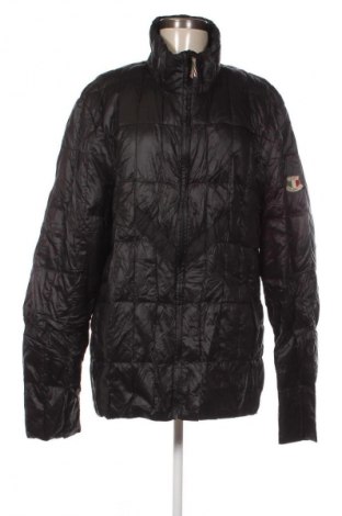 Dámska bunda  Dolomite, Veľkosť XXL, Farba Čierna, Cena  9,95 €