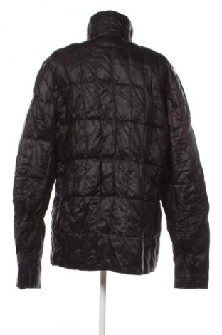 Dámska bunda  Dolomite, Veľkosť XXL, Farba Čierna, Cena  9,95 €