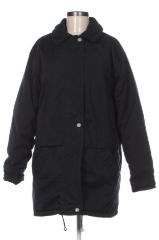 Dámska bunda  Donna, Veľkosť S, Farba Modrá, Cena  45,52 €