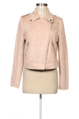 Kurtka damska Dotti, Rozmiar M, Kolor Różowy, Cena 56,99 zł