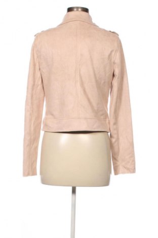 Kurtka damska Dotti, Rozmiar M, Kolor Różowy, Cena 56,99 zł