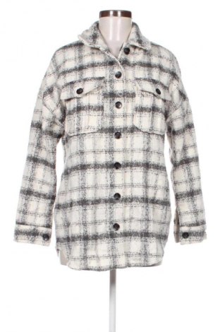 Női dzseki Dotti, Méret M, Szín Sokszínű, Ár 5 489 Ft