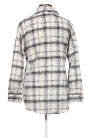 Női dzseki Dotti, Méret M, Szín Sokszínű, Ár 5 489 Ft