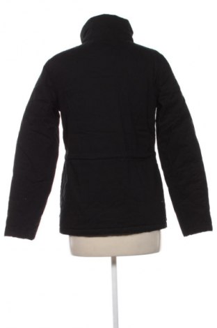 Dámska bunda  Dreimaster, Veľkosť XS, Farba Čierna, Cena  91,01 €