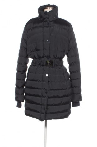 Női dzseki Dromedar, Méret XL, Szín Kék, Ár 9 049 Ft