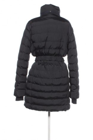 Női dzseki Dromedar, Méret XL, Szín Kék, Ár 9 049 Ft