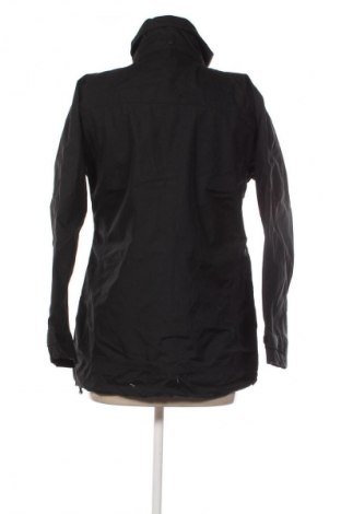 Γυναικείο μπουφάν Dynamic, Μέγεθος S, Χρώμα Μαύρο, Τιμή 23,99 €