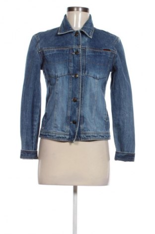 Kurtka damska Dynamite, Rozmiar S, Kolor Niebieski, Cena 126,67 zł