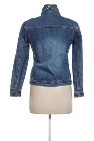 Kurtka damska Dynamite, Rozmiar S, Kolor Niebieski, Cena 126,67 zł