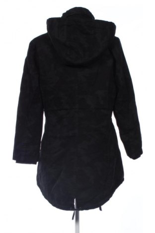 Kurtka damska EMP, Rozmiar L, Kolor Czarny, Cena 134,00 zł