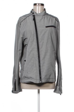 Dámska bunda  ENERGIE, Veľkosť L, Farba Viacfarebná, Cena  45,52 €