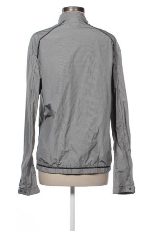 Dámska bunda  ENERGIE, Veľkosť L, Farba Viacfarebná, Cena  45,52 €