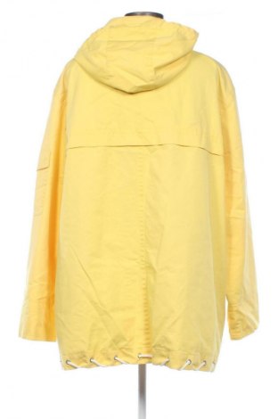 Geacă de femei ESCADA BY MARGARETHA LEY, Mărime L, Culoare Galben, Preț 1.399,13 Lei