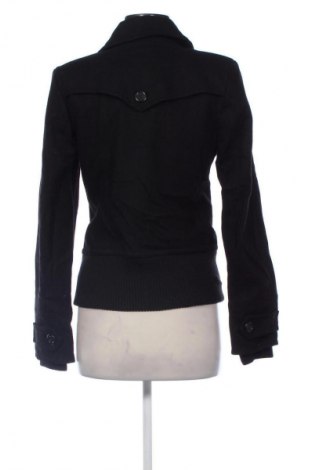 Női dzseki Edc By Esprit, Méret M, Szín Fekete, Ár 16 369 Ft