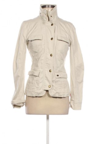 Dámska bunda  Edc By Esprit, Veľkosť S, Farba Béžová, Cena  34,71 €