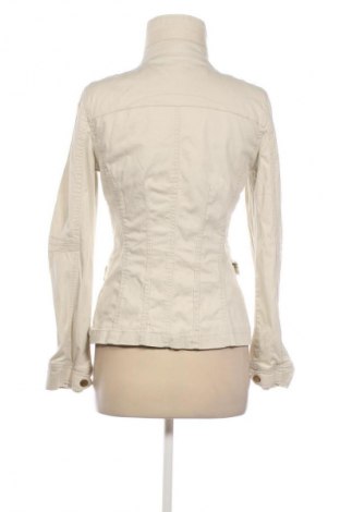 Dámska bunda  Edc By Esprit, Veľkosť S, Farba Béžová, Cena  34,71 €