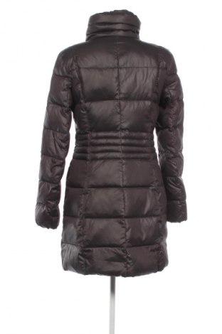 Γυναικείο μπουφάν Edc By Esprit, Μέγεθος M, Χρώμα Γκρί, Τιμή 122,94 €