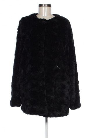 Kurtka damska Edc By Esprit, Rozmiar L, Kolor Czarny, Cena 91,99 zł