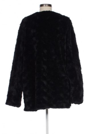 Kurtka damska Edc By Esprit, Rozmiar L, Kolor Czarny, Cena 91,99 zł