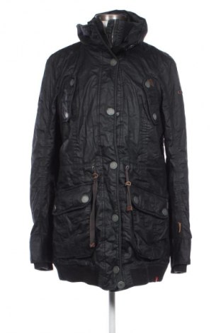 Damenjacke Edc By Esprit, Größe L, Farbe Schwarz, Preis € 9,99